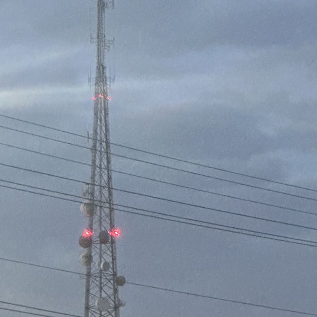 I Stared At Your Pictures For Hours - 'As we part' [Ringtone]