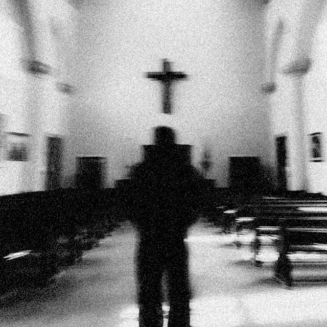 SILENXE001 - 'Lanez' [Ringtone]
