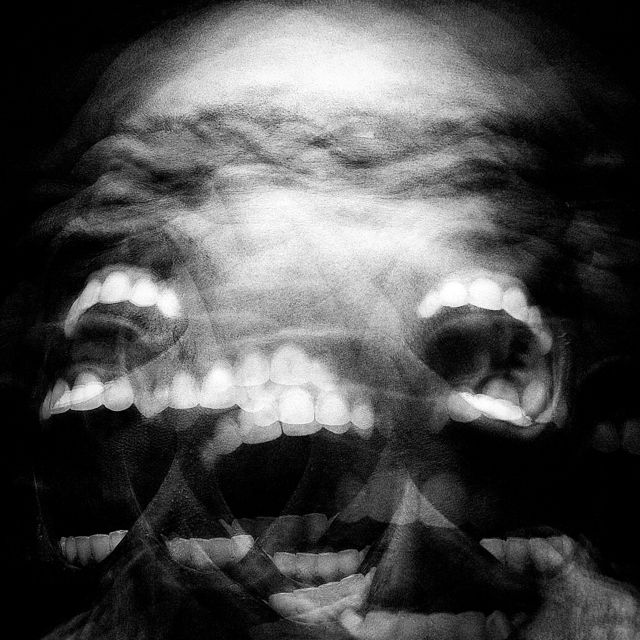 Era Jay - 'Headache' [Ringtone]