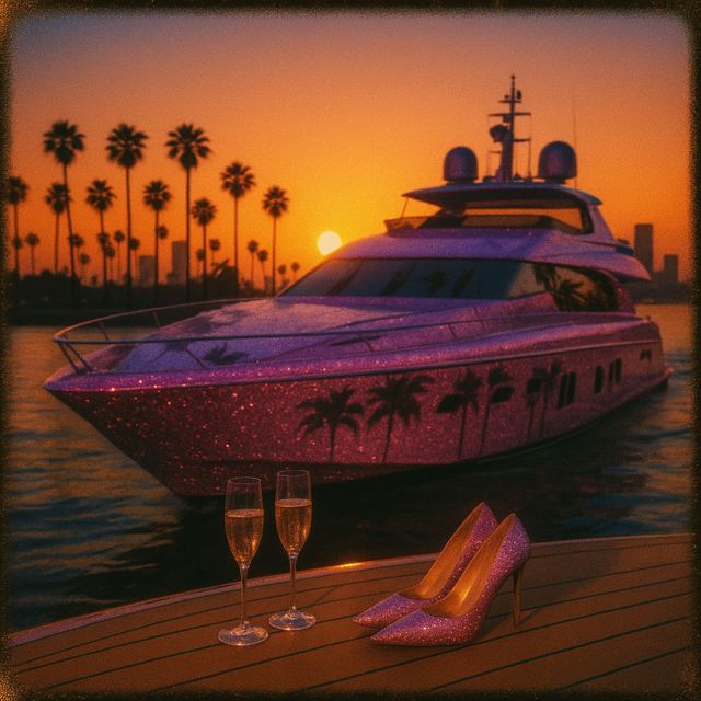 Flawless Diamond - 'and I'll hold you down (Slowed)' [Ringtone]