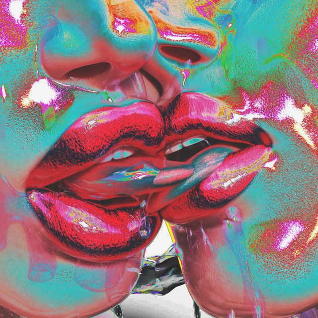 LAKELLY - 'BOUTIQUE' [Ringtone]