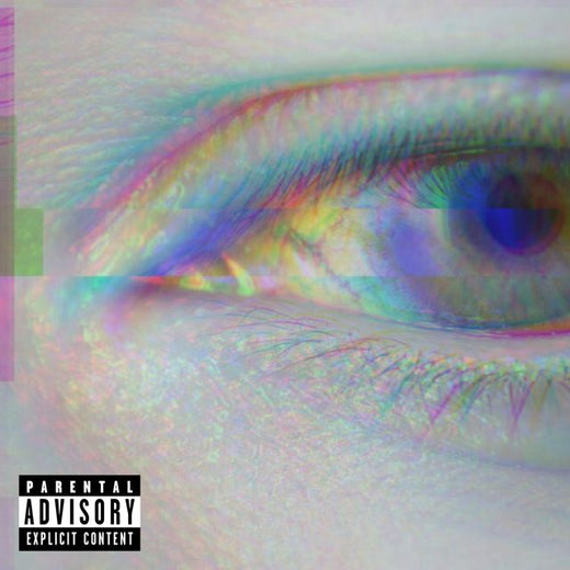 mbt - 'ojos llorosos (feat. swaggerman)' [Ringtone]