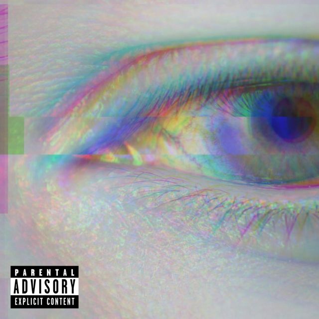 mbt - 'ojos llorosos (feat. swaggerman)' [Ringtone]