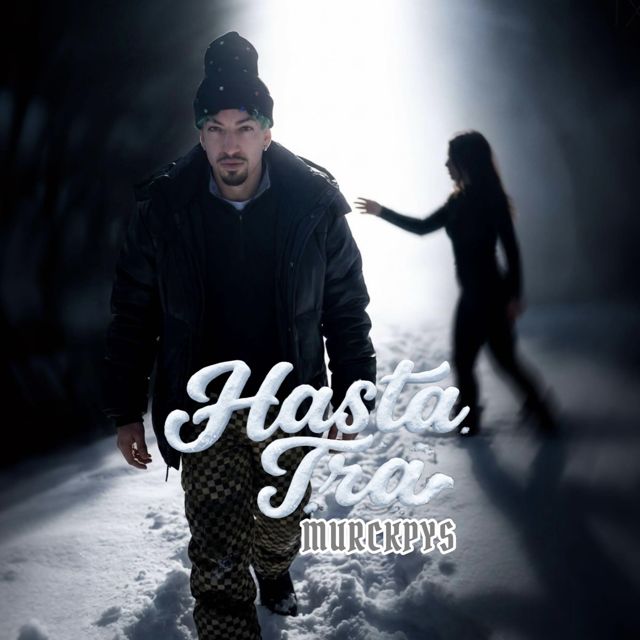 Murckpys - 'Hasta Tra' [Ringtone]