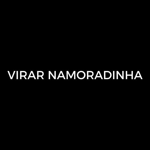Mc Leozin - 'VIRAR NAMORADINHA (feat. Mc Luuky & Mc Vitin LC & Mc Menor Dn & Dj Arthuziin)' [Ringtone]