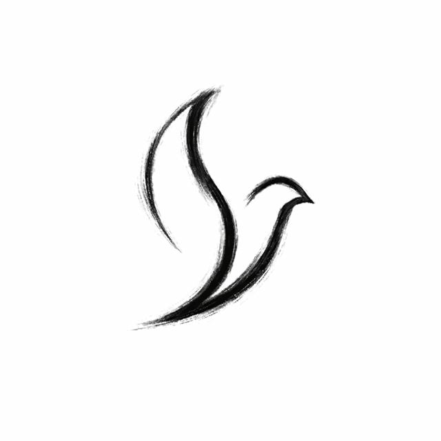 Cristhian Balcazar - 'Your peace and your Presence.' [Ringtone]