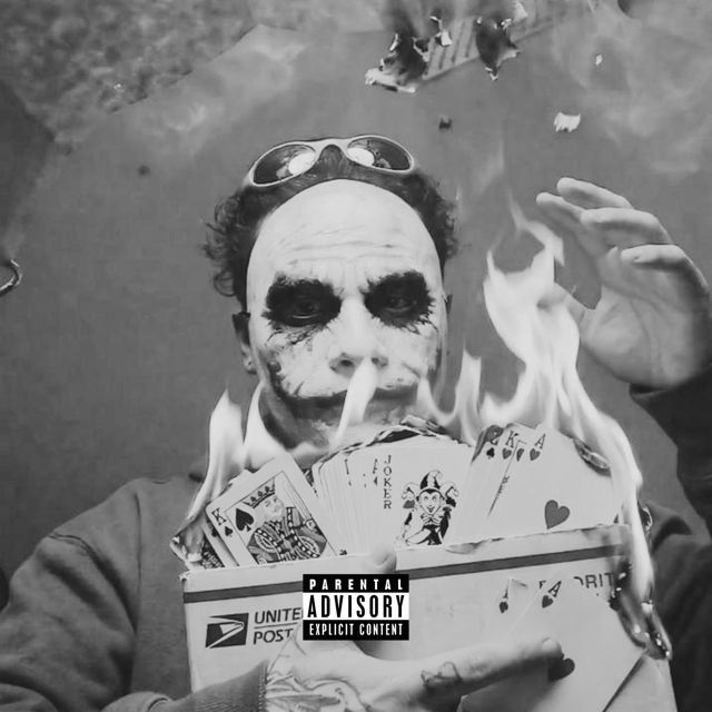 Mc Anjim - 'FOTO COM LANCINHA (feat. MC Gabluca & LIPE DIIAS & ANJ Beatz)' [Ringtone]