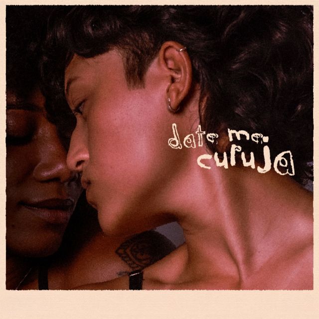 Coruja - 'DATE ME' [Ringtone]