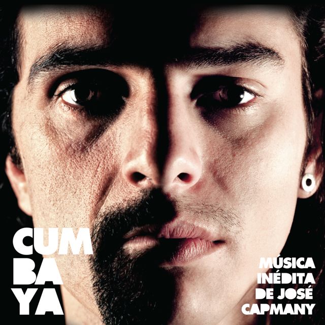 José Capmany - 'Charada' [Ringtone]