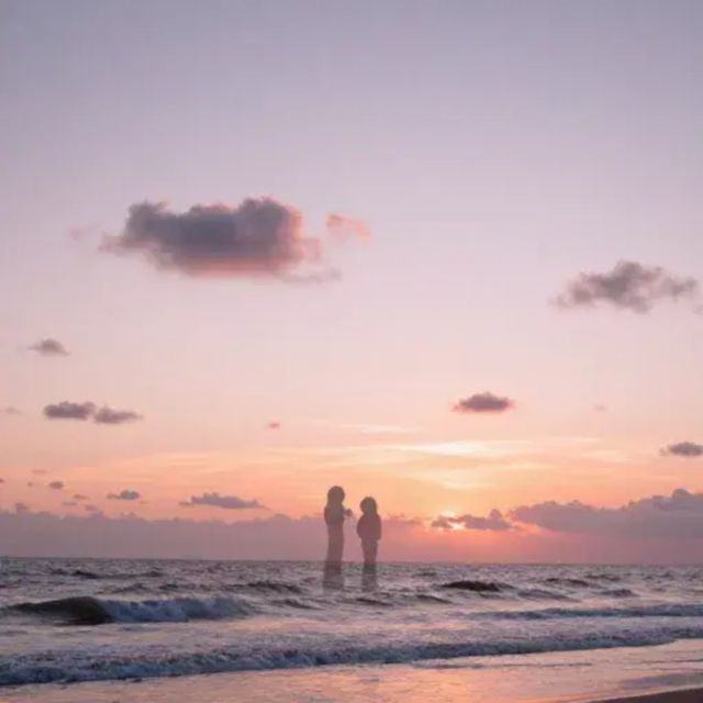 Doi Stories - 'Gravitasi Hati 1' [Ringtone]
