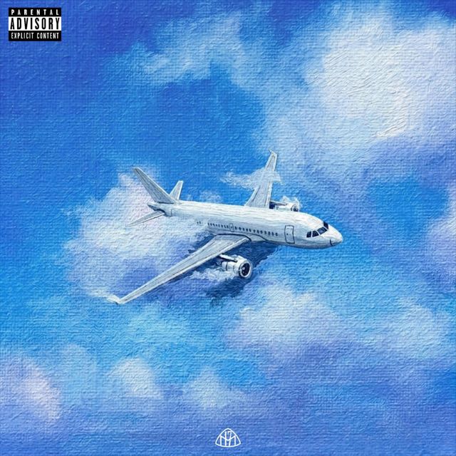 Nyer - 'Avión' [Ringtone]