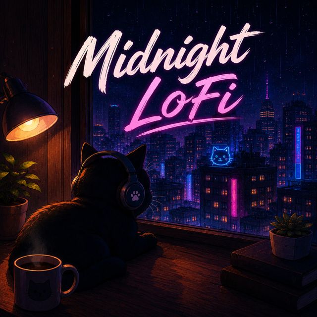 Drone Beats - 'After Hours' [Ringtone]