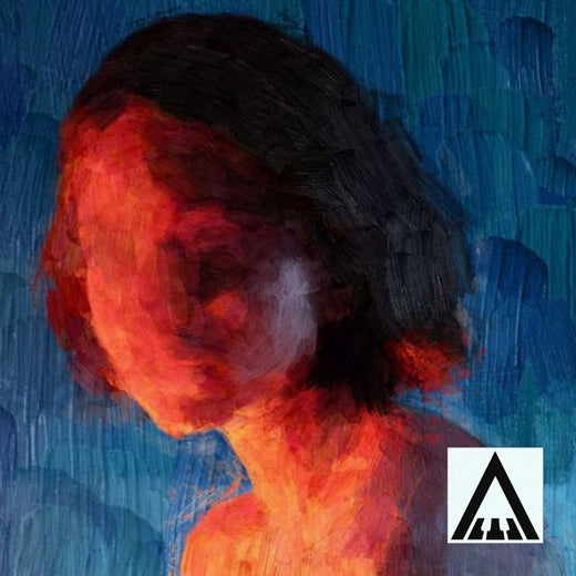 Abstruso Beats - 'Erasing Your Face' [Ringtone]