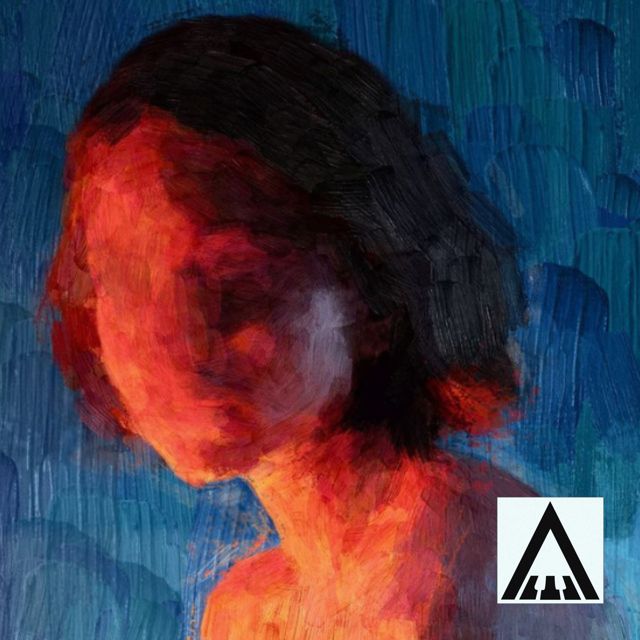 Abstruso Beats - 'Erasing Your Face' [Ringtone]