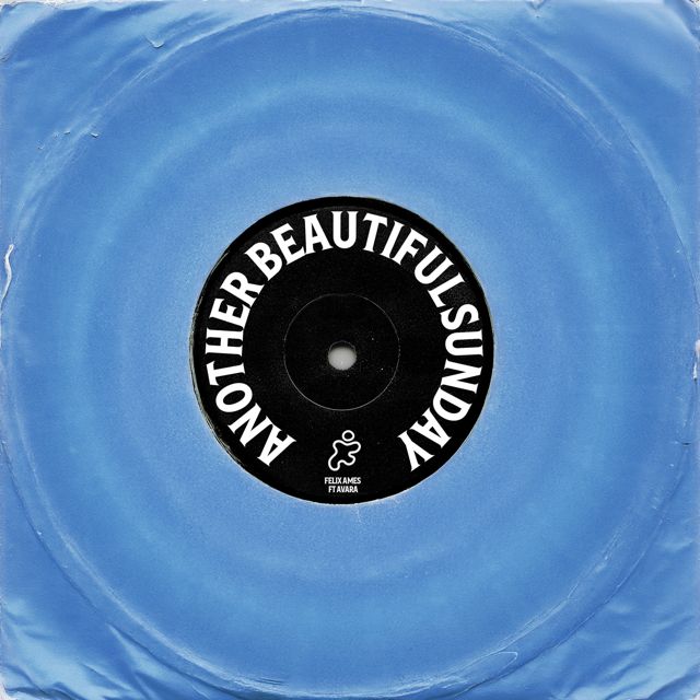 Felix Ames - 'Another Beautiful Sunday (feat. Avara) (feat. Avara)' [Ringtone]