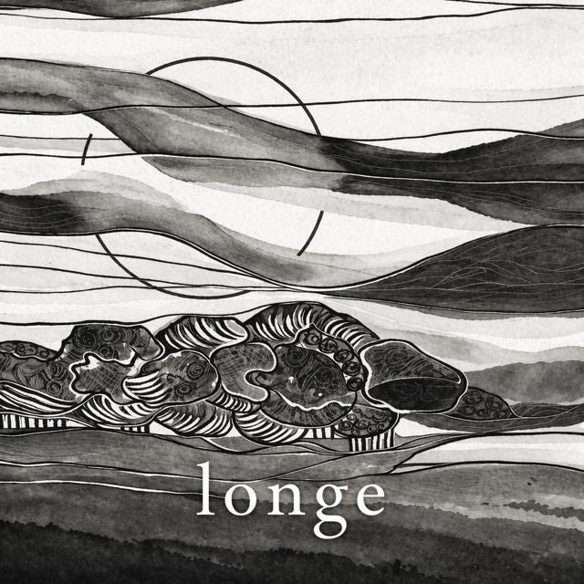 Gustavo Assis-Brasil - 'Longe (feat. Cal DiGiovanni & Mauricio Zottarelli)' [Ringtone]