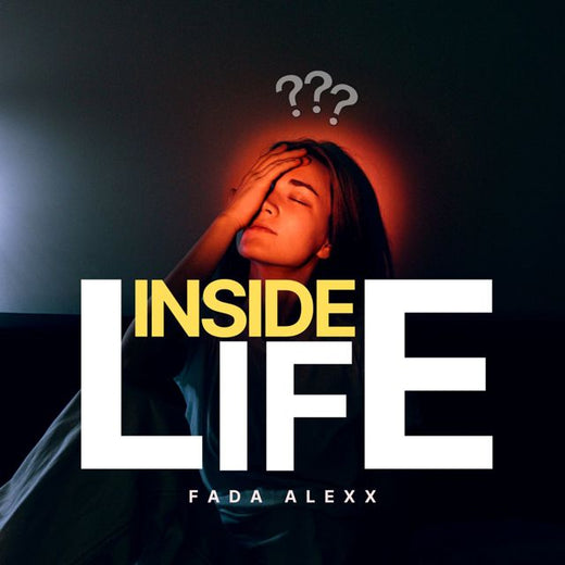 Fada Alexx - 'True Friend' [Ringtone]
