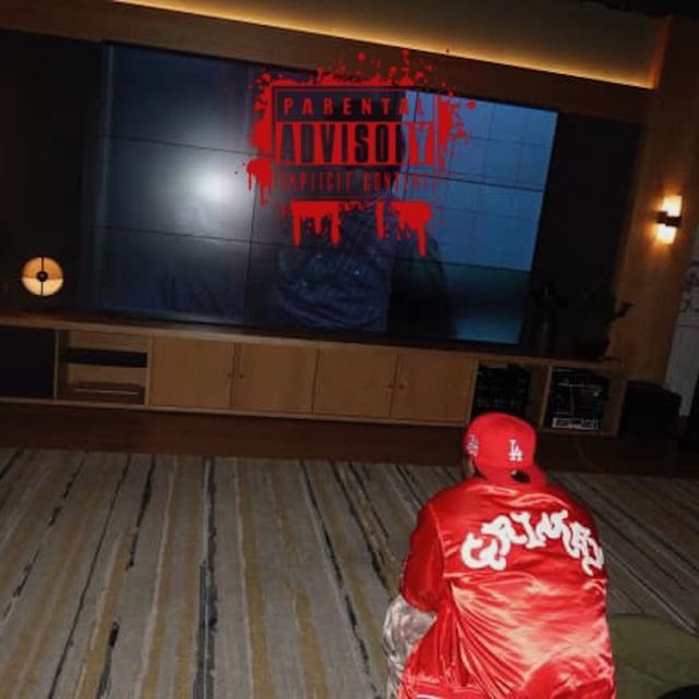 Hitta J3 - 'Feelin Good' [Ringtone]