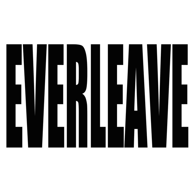 Dj Diamond Cuttz - 'Everleave' [Ringtone]