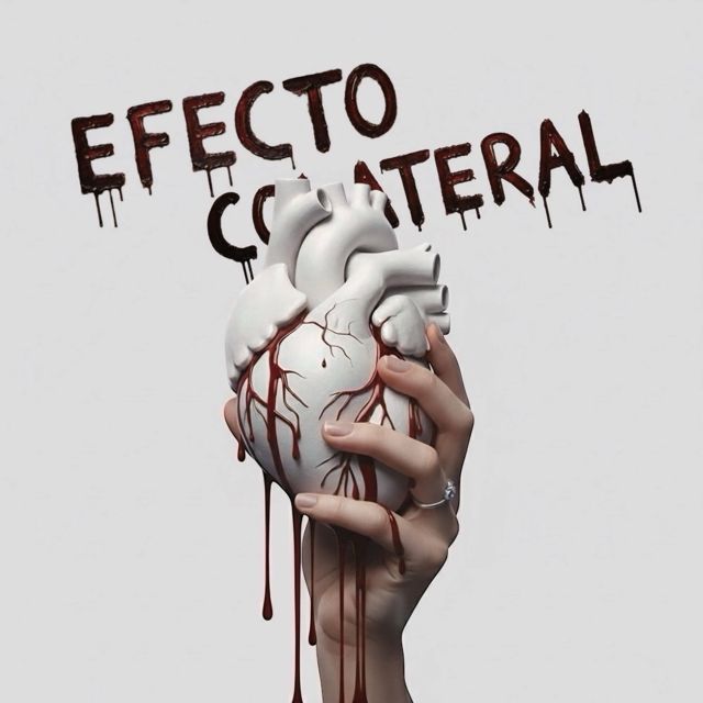 Yago.es - 'Efecto Colateral' [Ringtone]