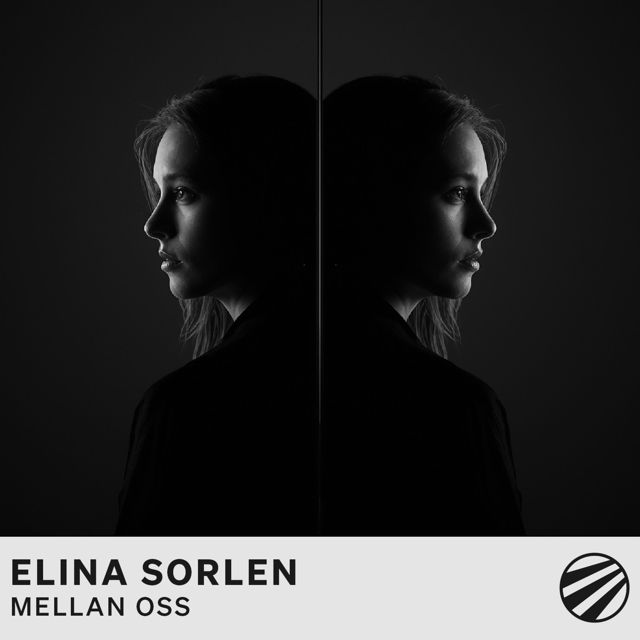 Elina Sorlen - 'Mellan Oss' [Ringtone]