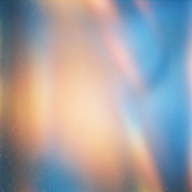 celestial ambient - 'christ within' [Ringtone]