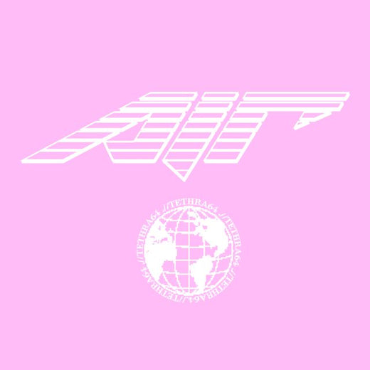 Tethra64 - 'AIR' [Ringtone]