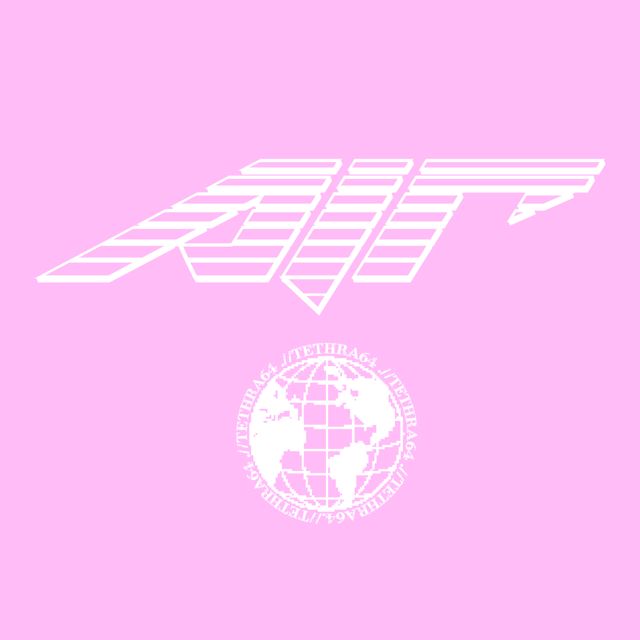 Tethra64 - 'AIR' [Ringtone]