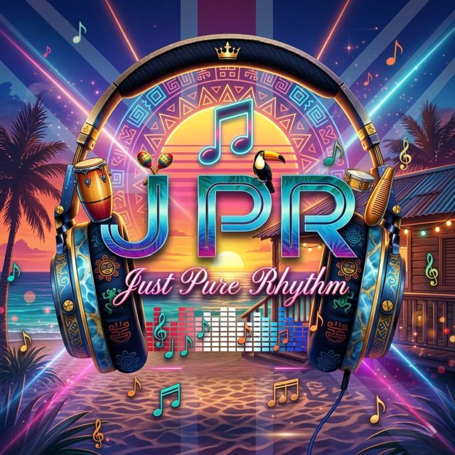 Jesús Pérez Rontomé - 'Mala de verdad' [Ringtone]