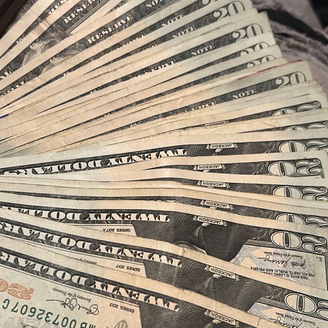 Arp Buckss - 'Kno Bout Me (feat. Noid4L)' [Ringtone]