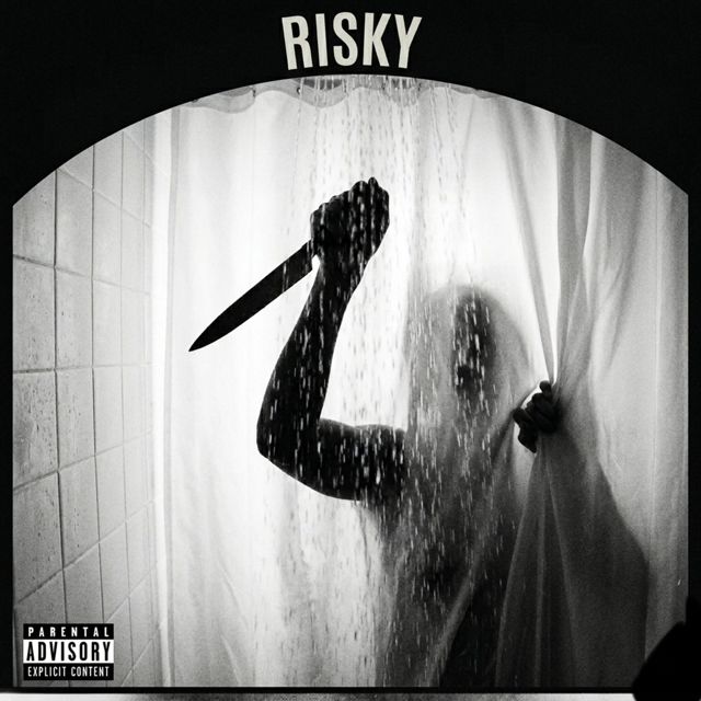 DA GEORGIA OG - 'RISKY' [Ringtone]