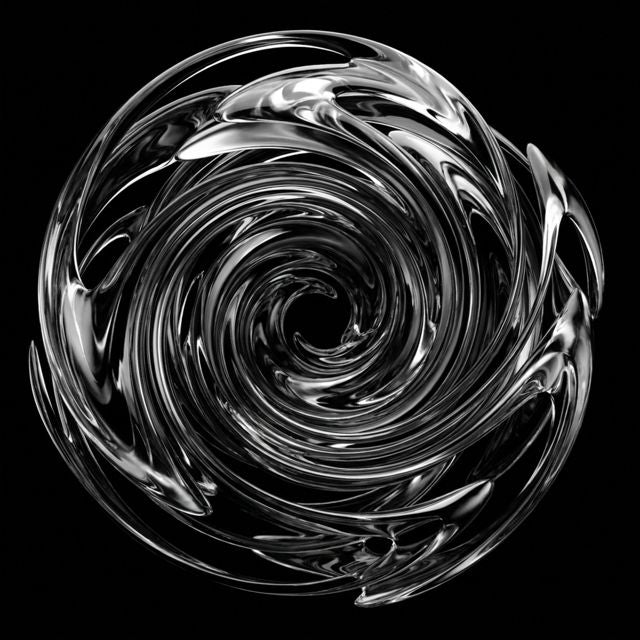 Lara Vanden - 'Eclipse' [Ringtone]