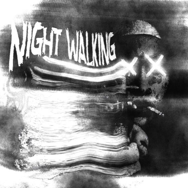 1gnis - 'NIGHT WALKING' [Ringtone]