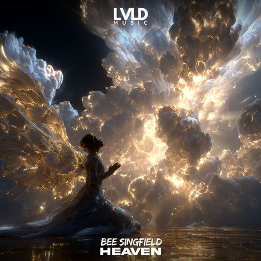 Bee Singfield - 'Heaven' [Ringtone]