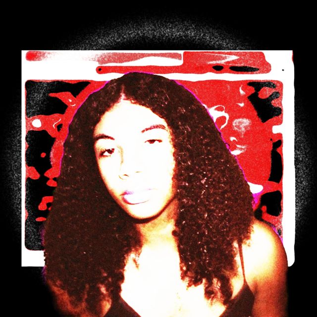 RÍRYLEY DON - 'MAÇÃ (feat. Ezrazin & Heike Com H)' [Ringtone]