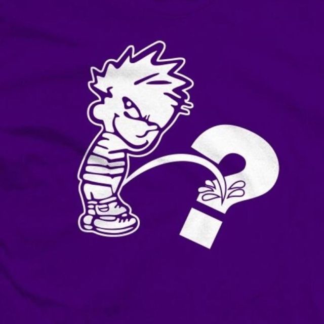 Vivace - 'Purple Piss' [Ringtone]