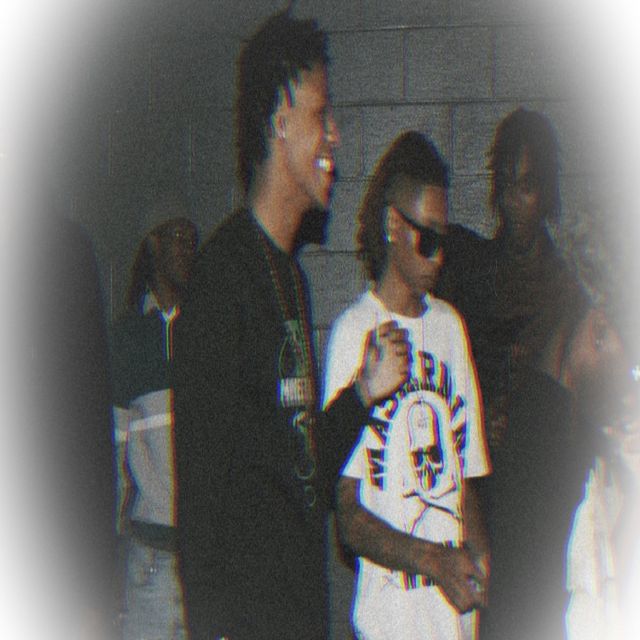 Lil K3 - 'RockstarLifestyle' [Ringtone]