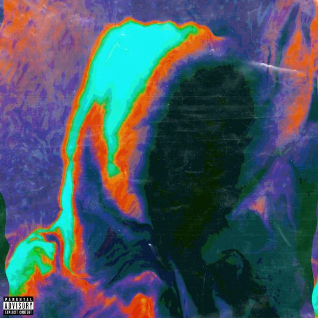 Whoishellcat - 'wyw' [Ringtone]
