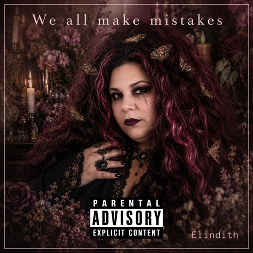 Elindith - 'Behind the Door' [Ringtone]