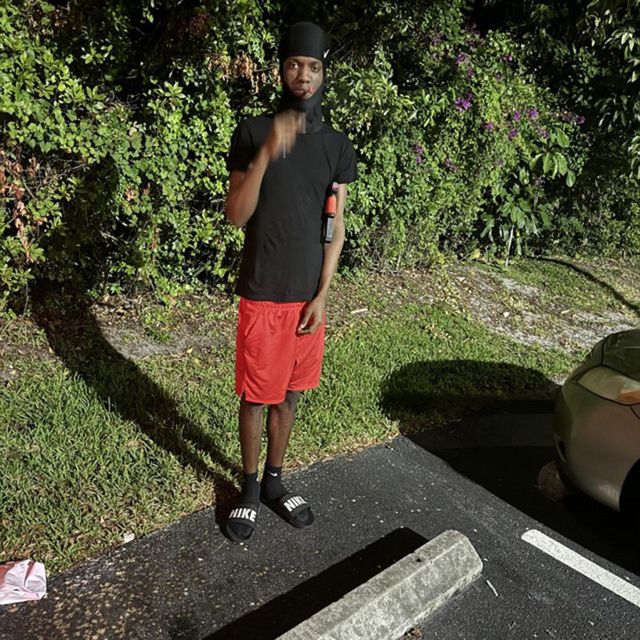 Mup6 - '226' [Ringtone]