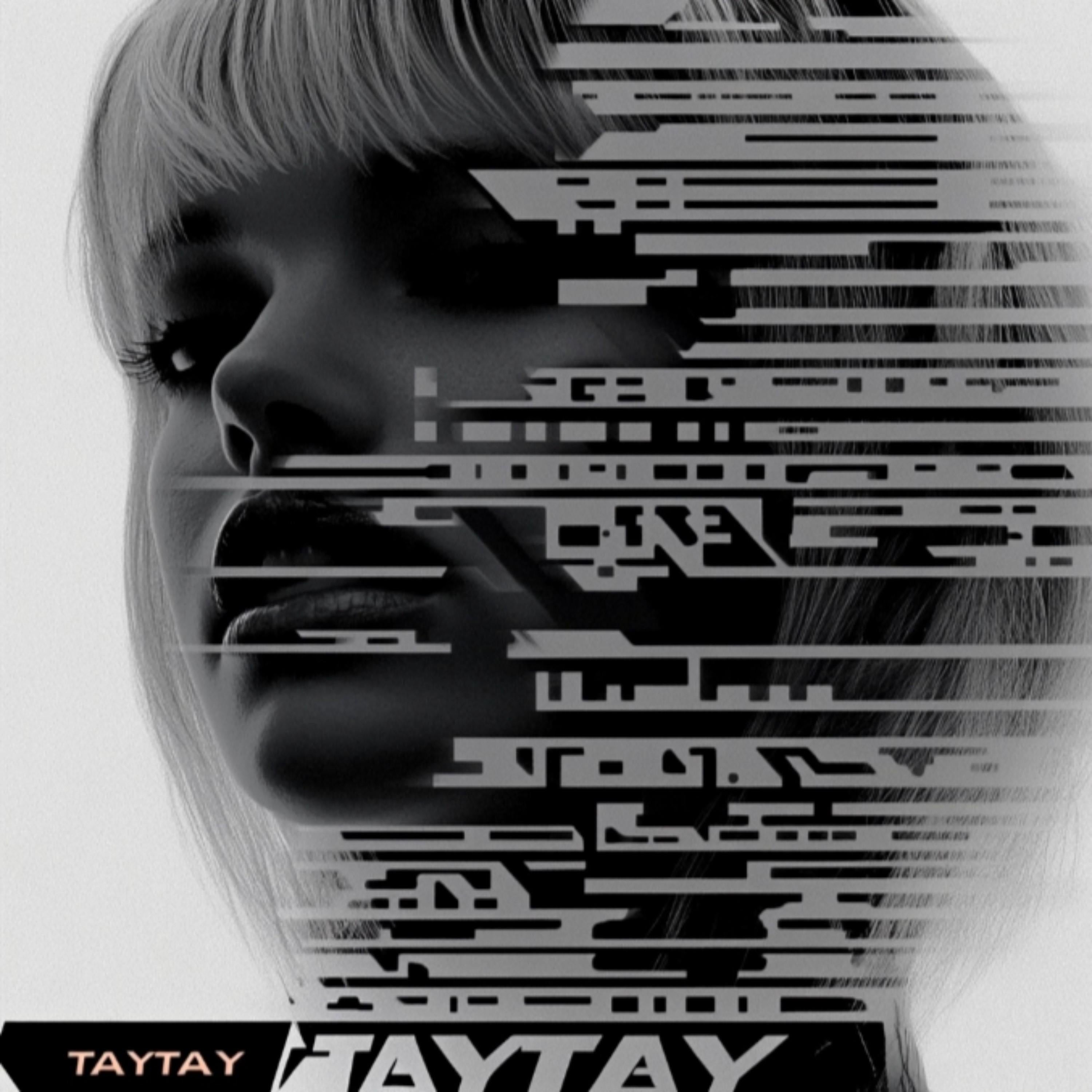 Tay Tay – 'Co mitin dedoooo' [Ringtone]