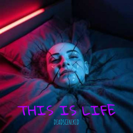 DeadSceneKid - 'This Is Life' [Ringtone]