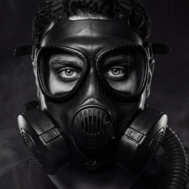 Saze - 'All This Time' [Ringtone]