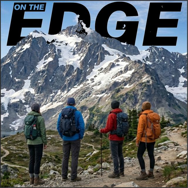 Fos4is - 'Edge' [Ringtone]