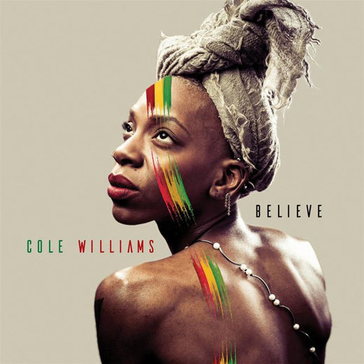 Cole Williams - 'Sin City' [Ringtone]