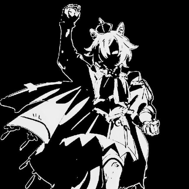 Cxvxlry - 'OVERLORD (Slowed)' [Ringtone]