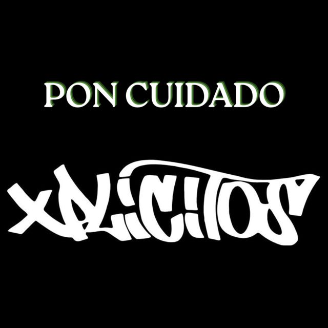 Xplicitos - 'Sensaciones (feat. Ronald El Killa)' [Ringtone]