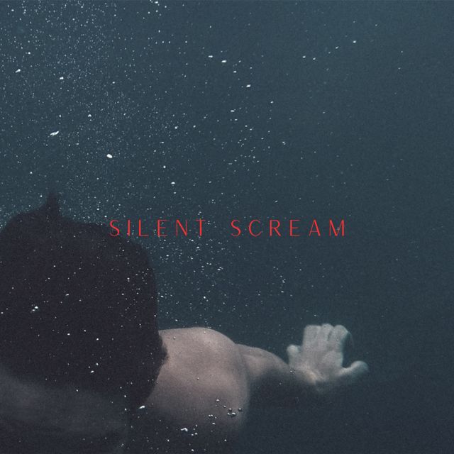 Samira - 'Silent Scream' [Ringtone]