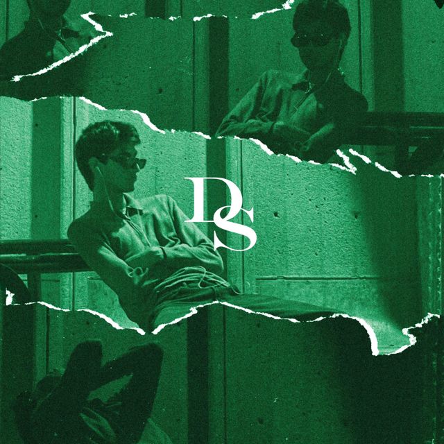 Pieritou - 'Don’t Stop' [Ringtone]