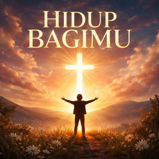 Zevanya - 'Hidup Bagimu' [Ringtone]